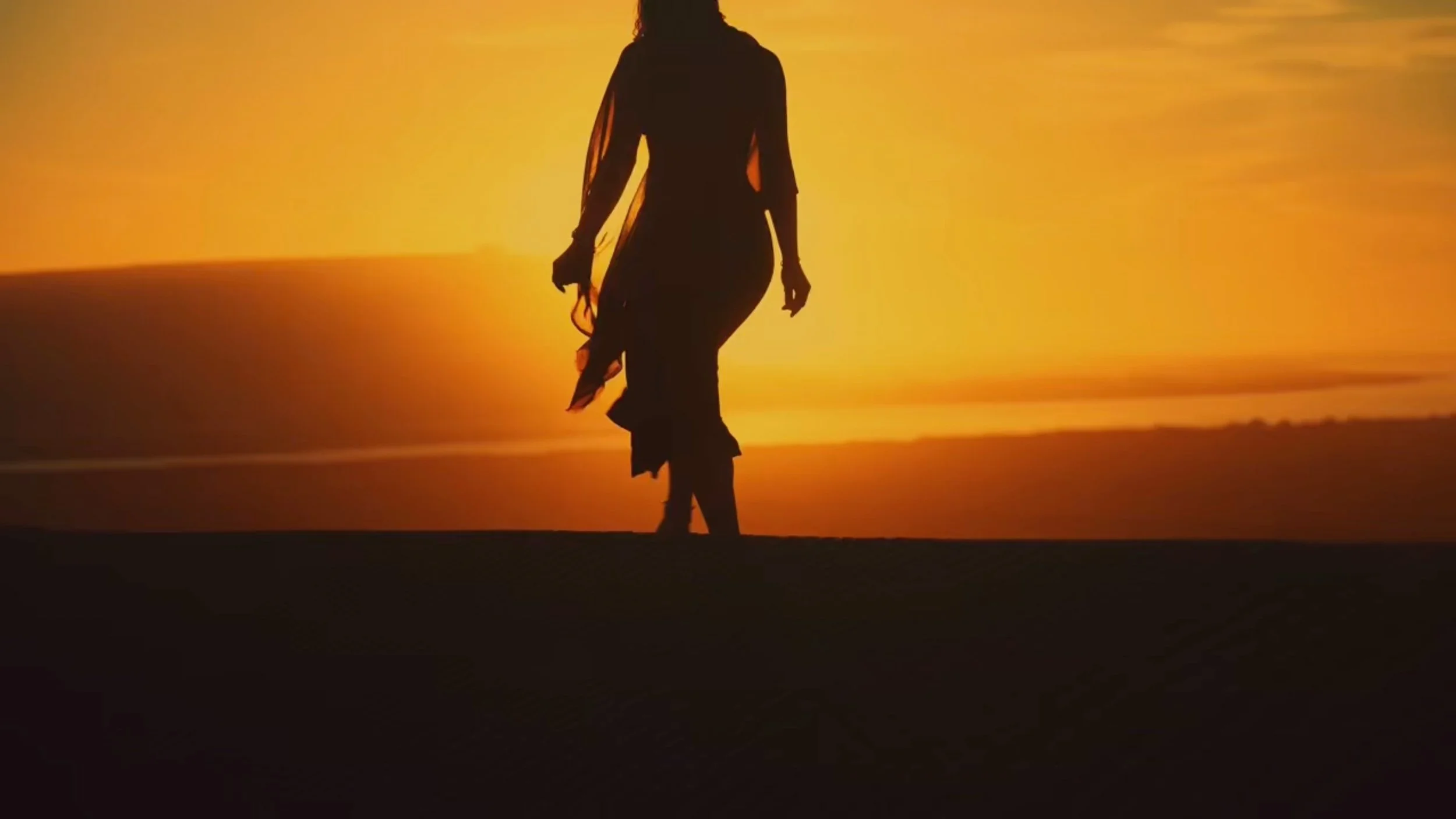 Desert-Video-Final-fallback.jpg