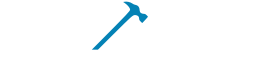 Rose-Taylor Home Improvements