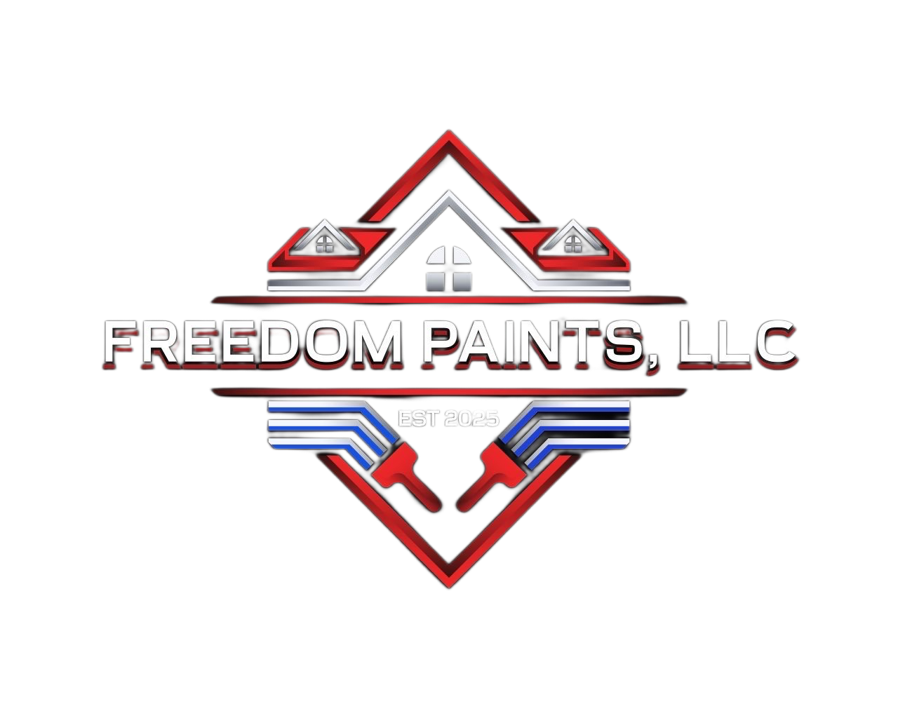 Freedom Paints LLC