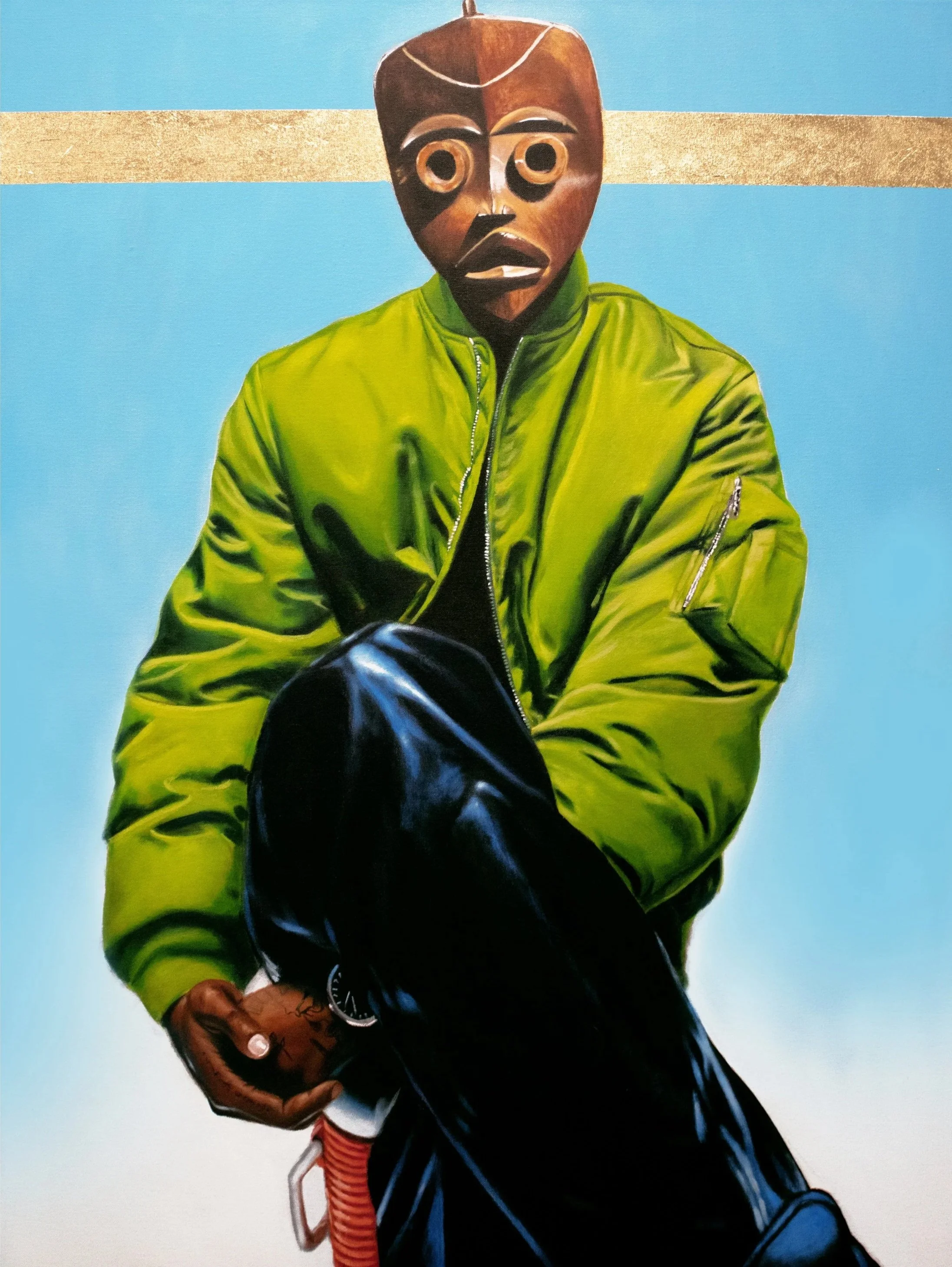 green+jacket.jpg