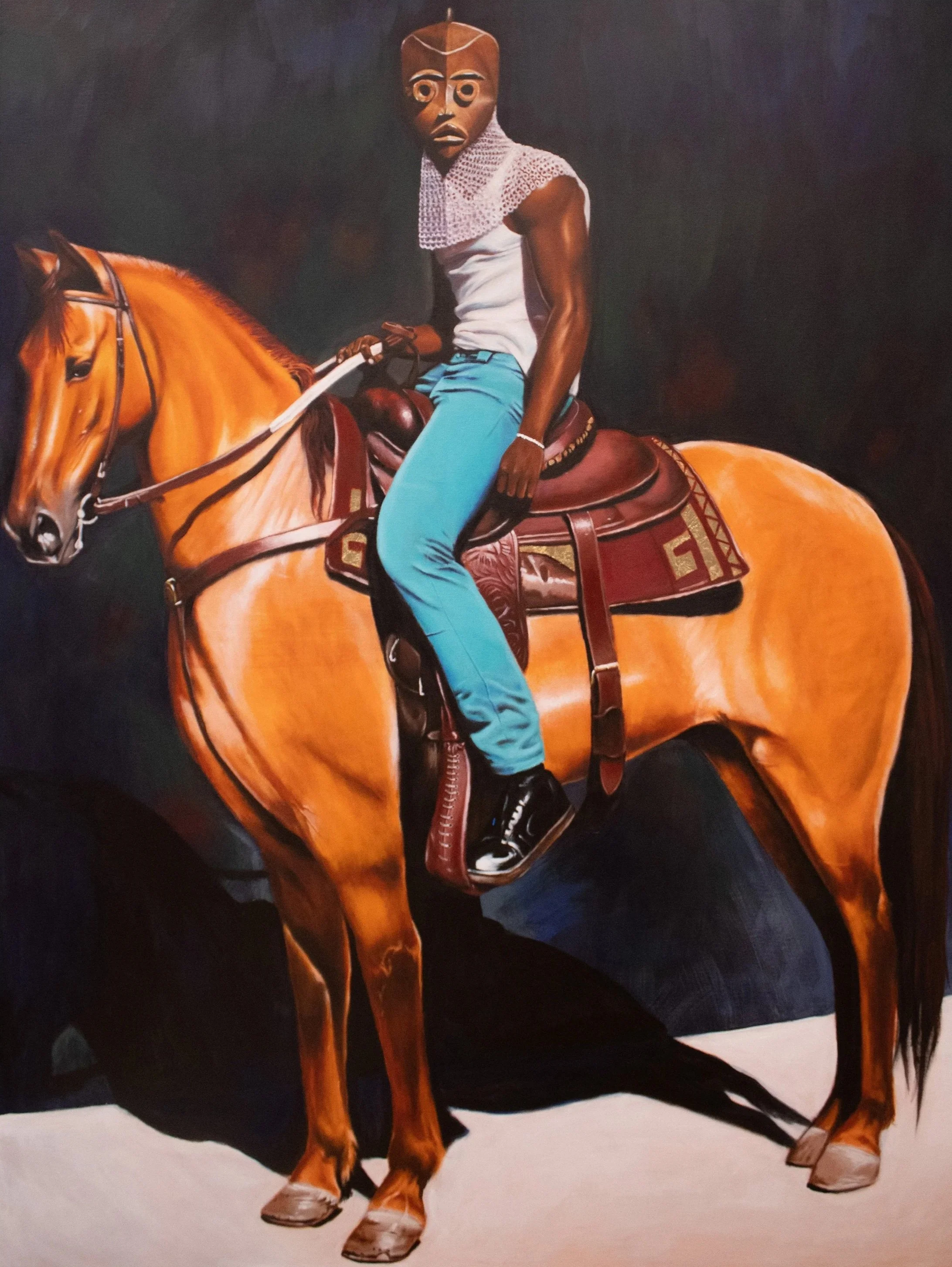 HORSE.jpg