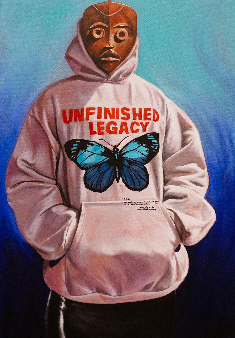 BUTTERFLY%2BWEB.png