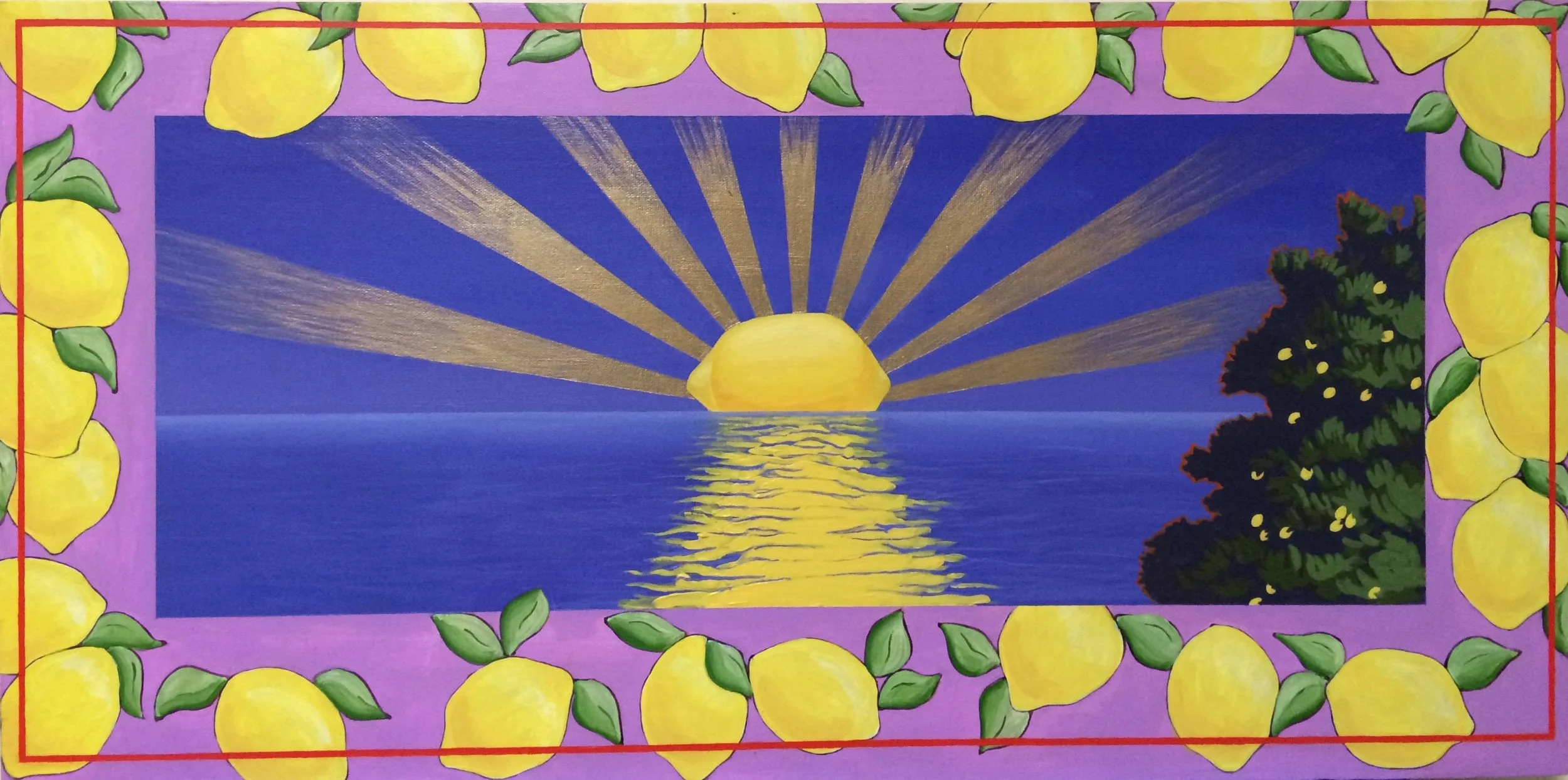 California Sunset.jpg