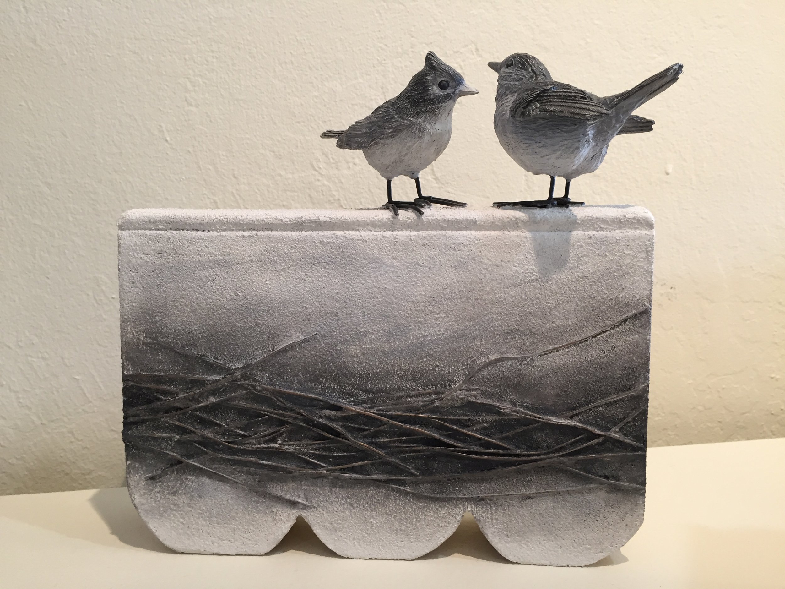 Bird Book.jpeg