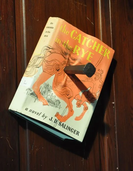 The-Catcher-in-the-Rye.jpg