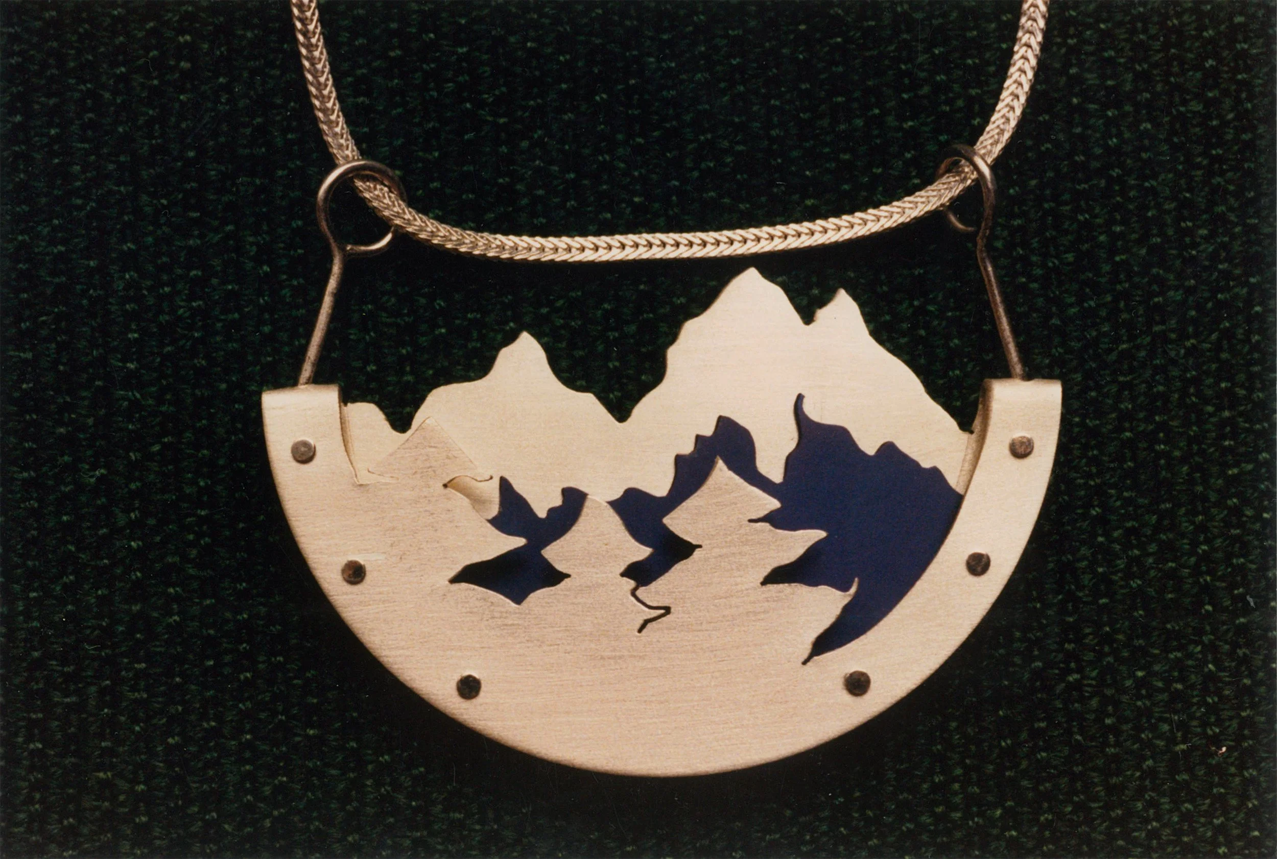 necklace-4.jpg