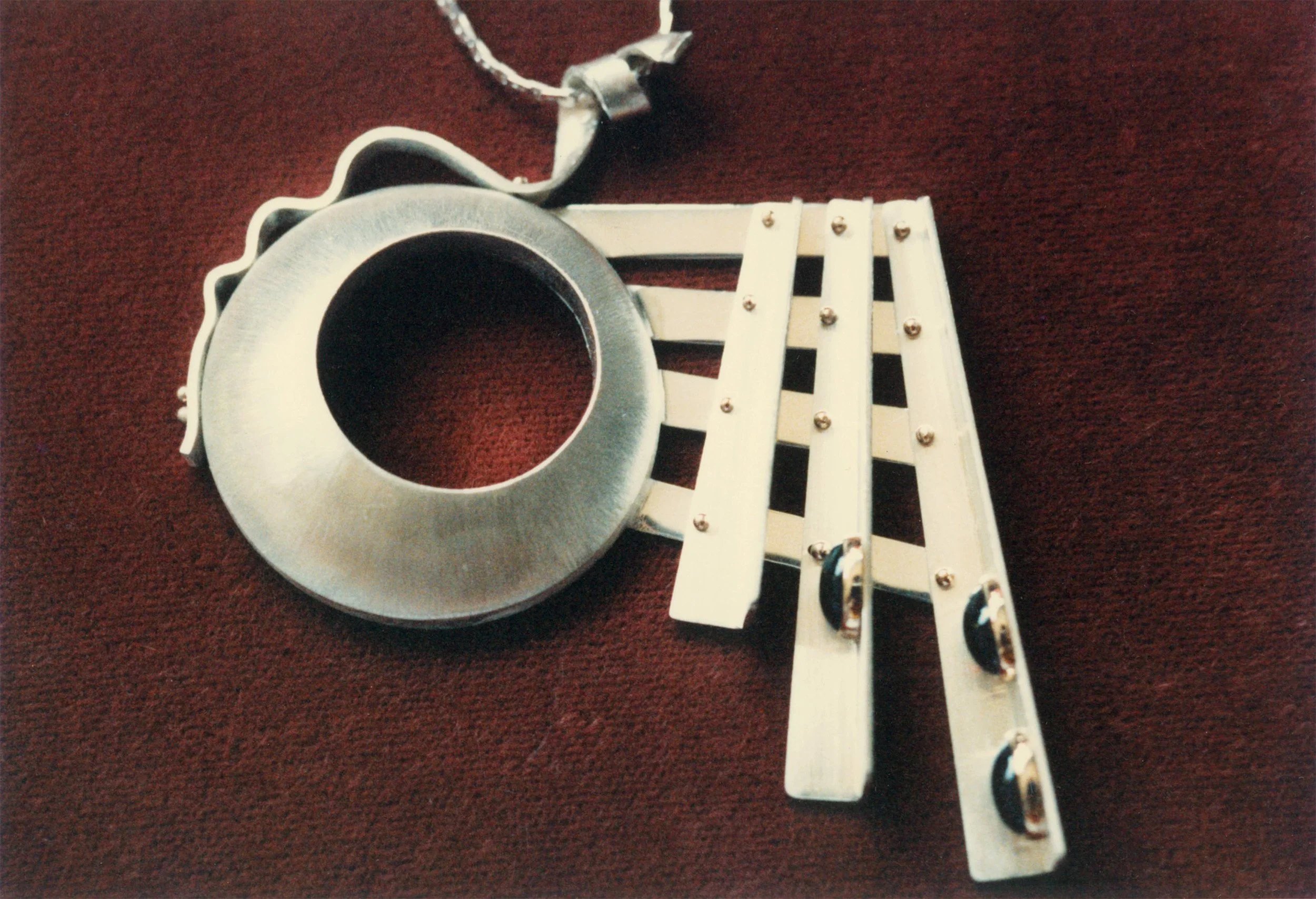 necklace-7.jpg