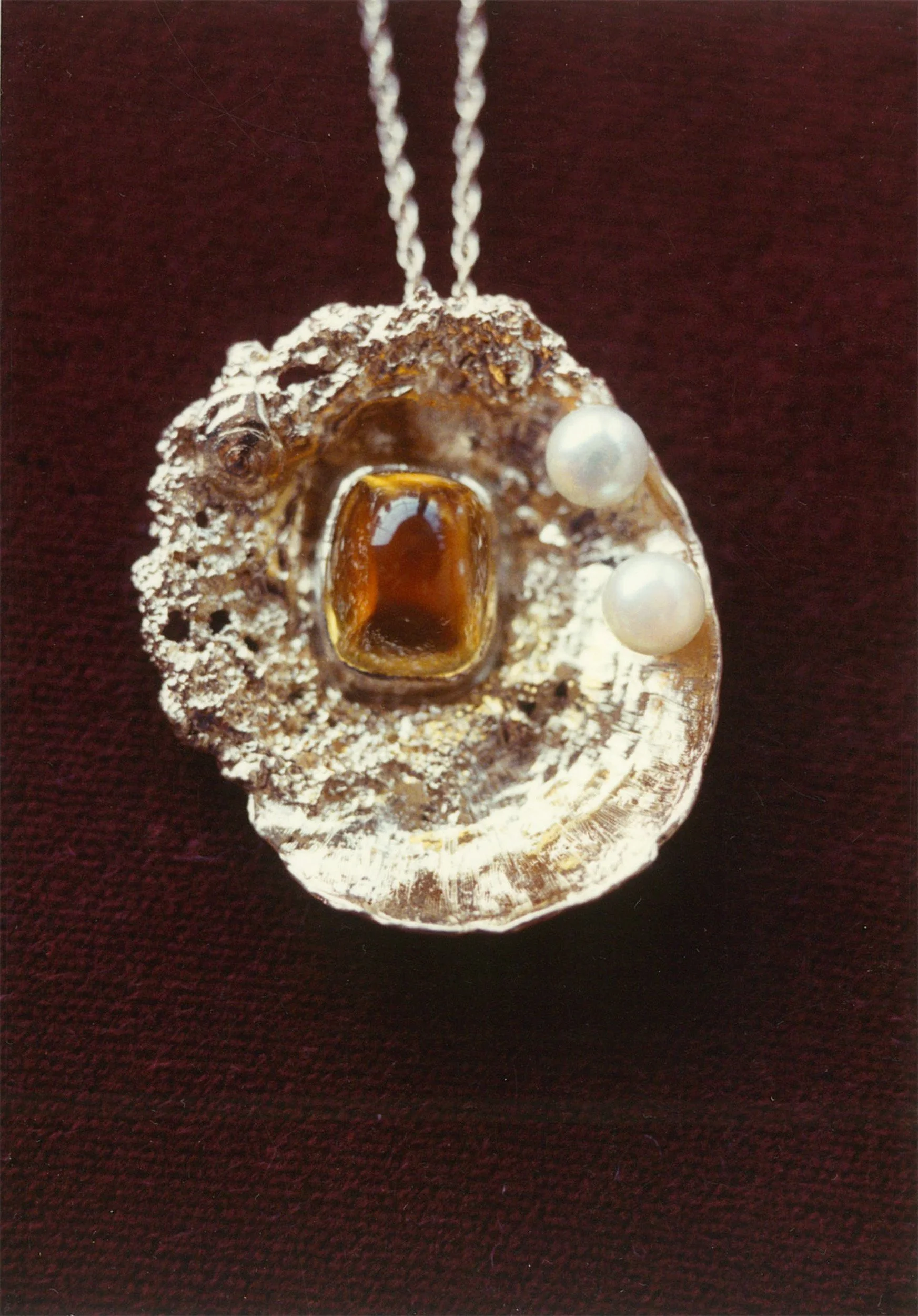 necklace-5.jpg