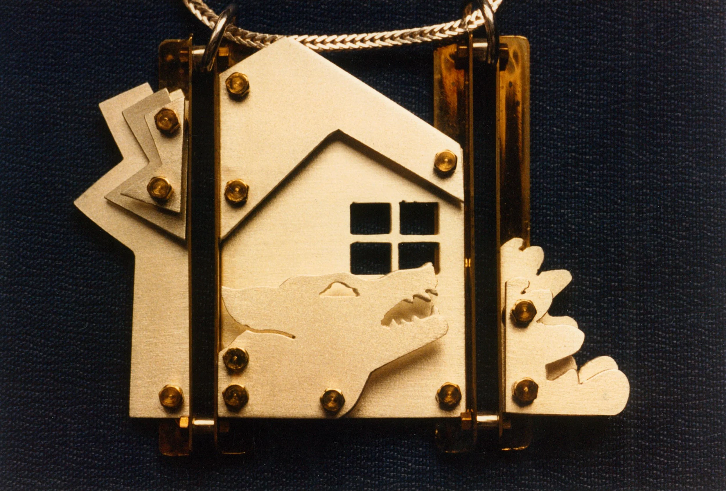 necklace-3.jpg