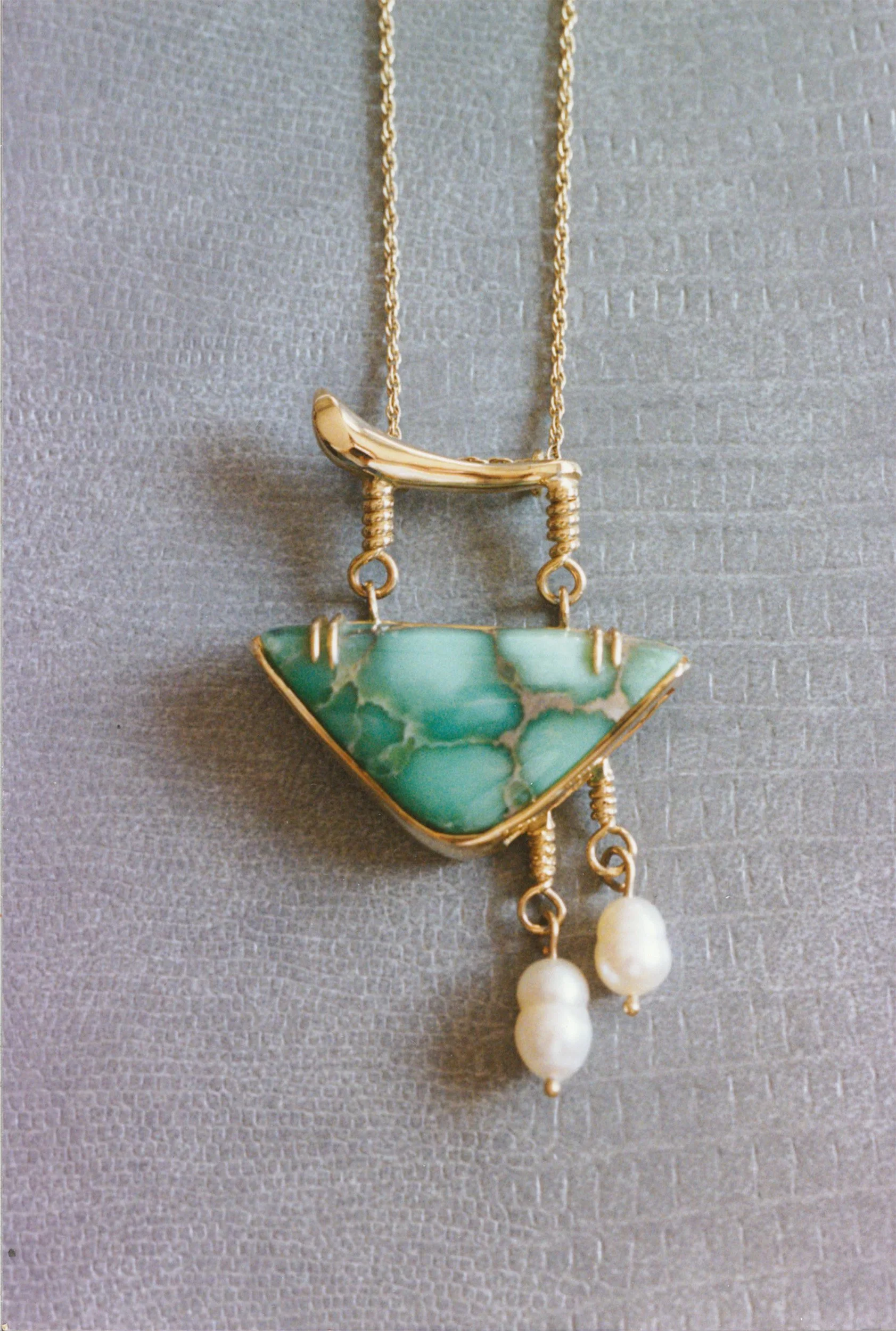 necklace-6.jpg