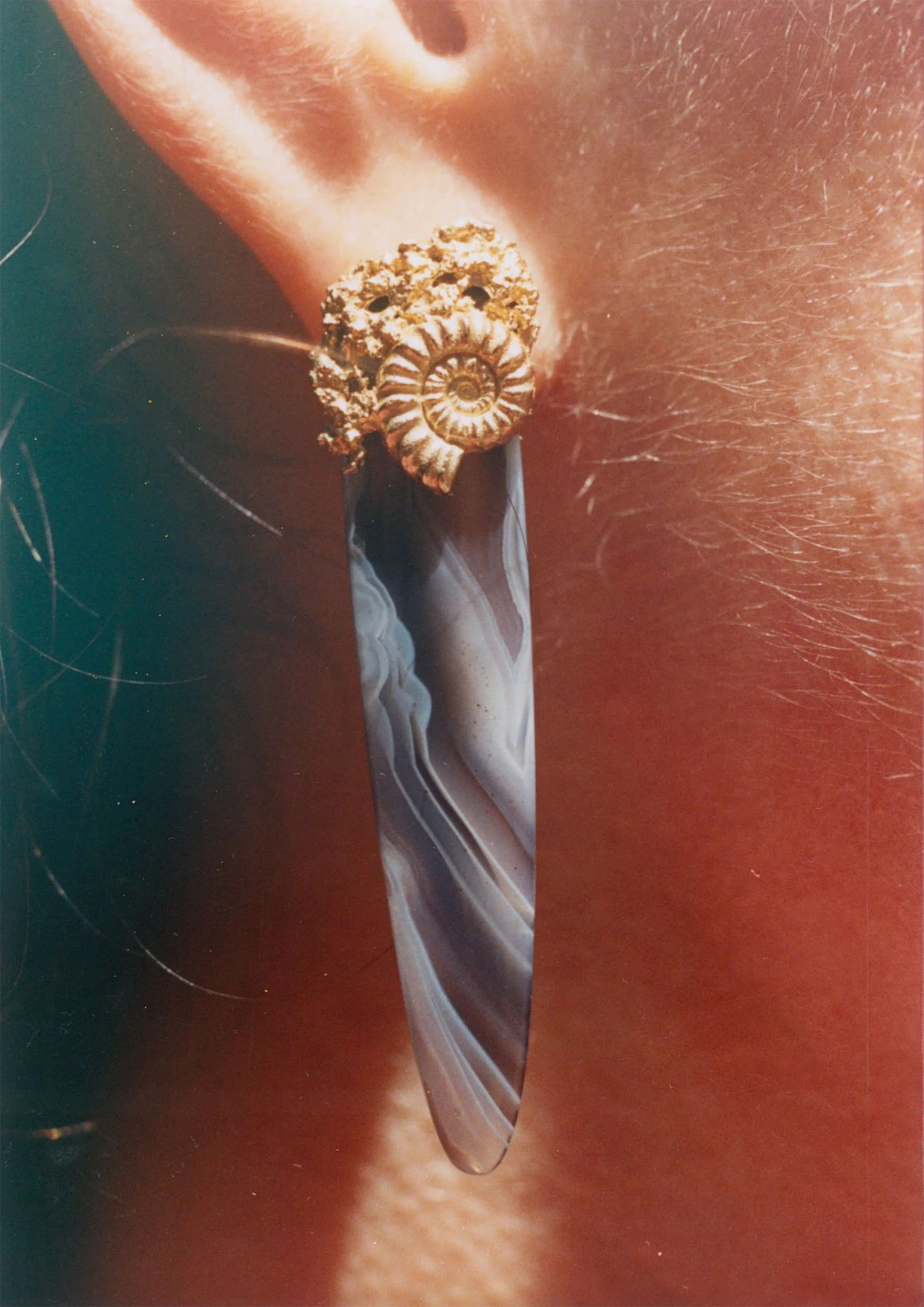 earings-1.jpg