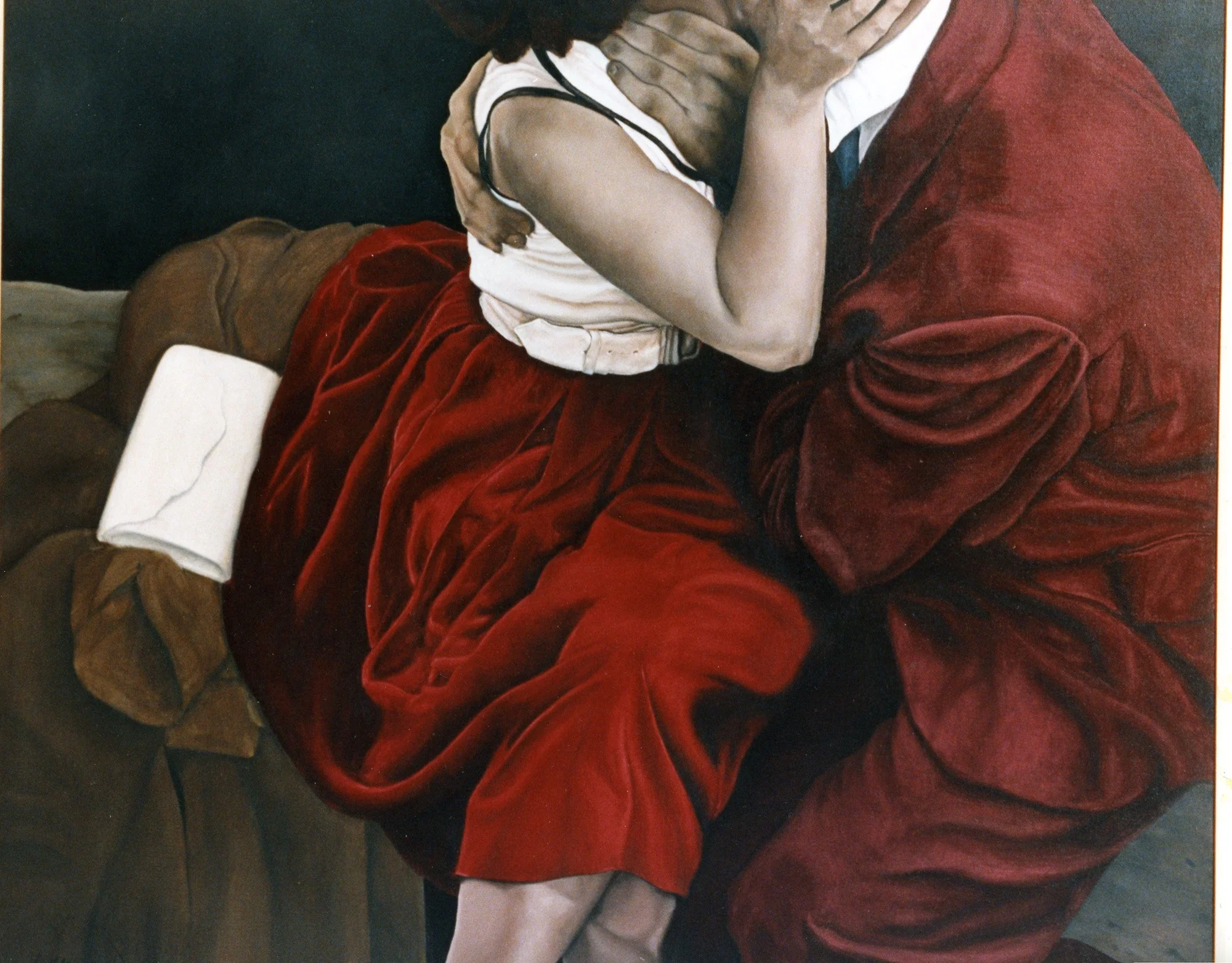 The Kiss.jpg