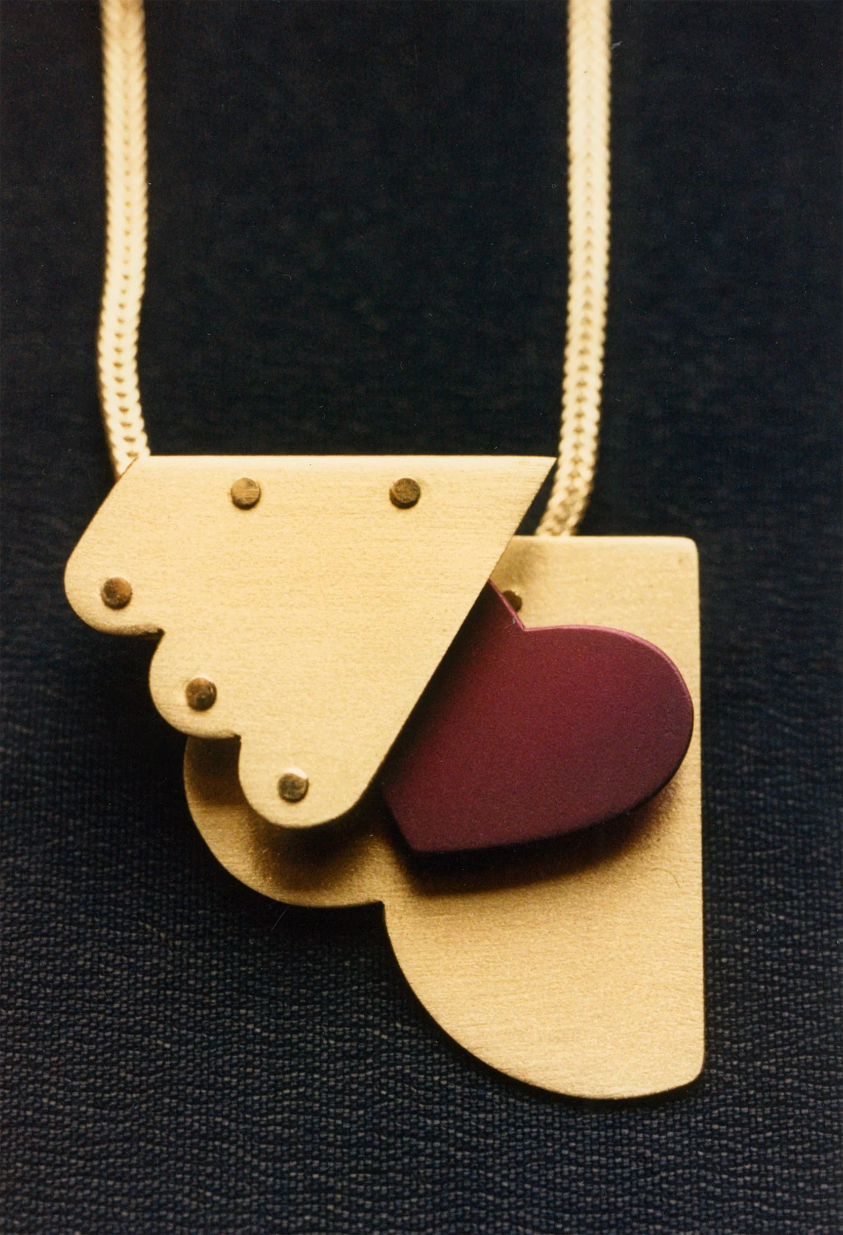 necklace-1.jpg