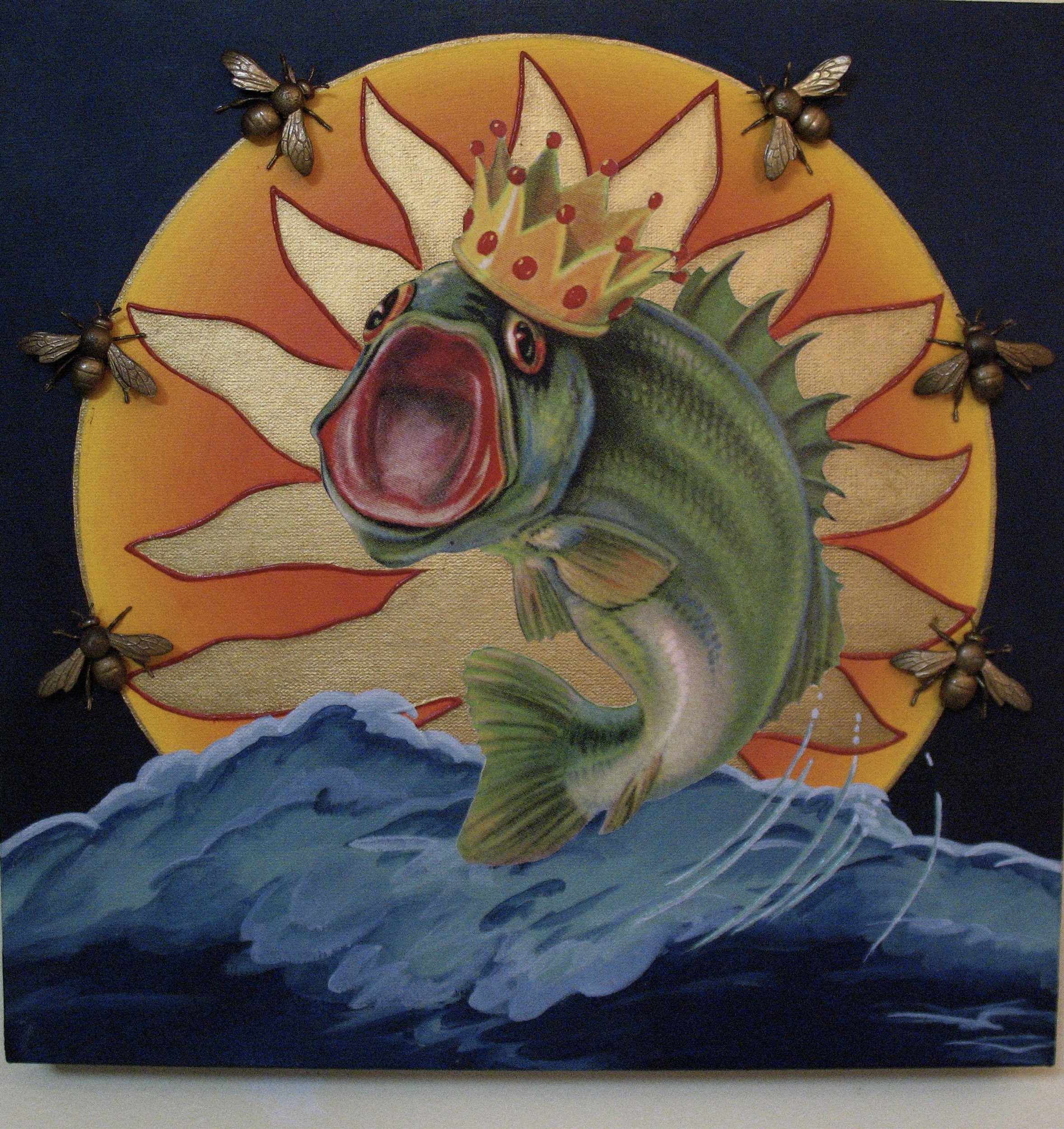 Saint Bass.jpg