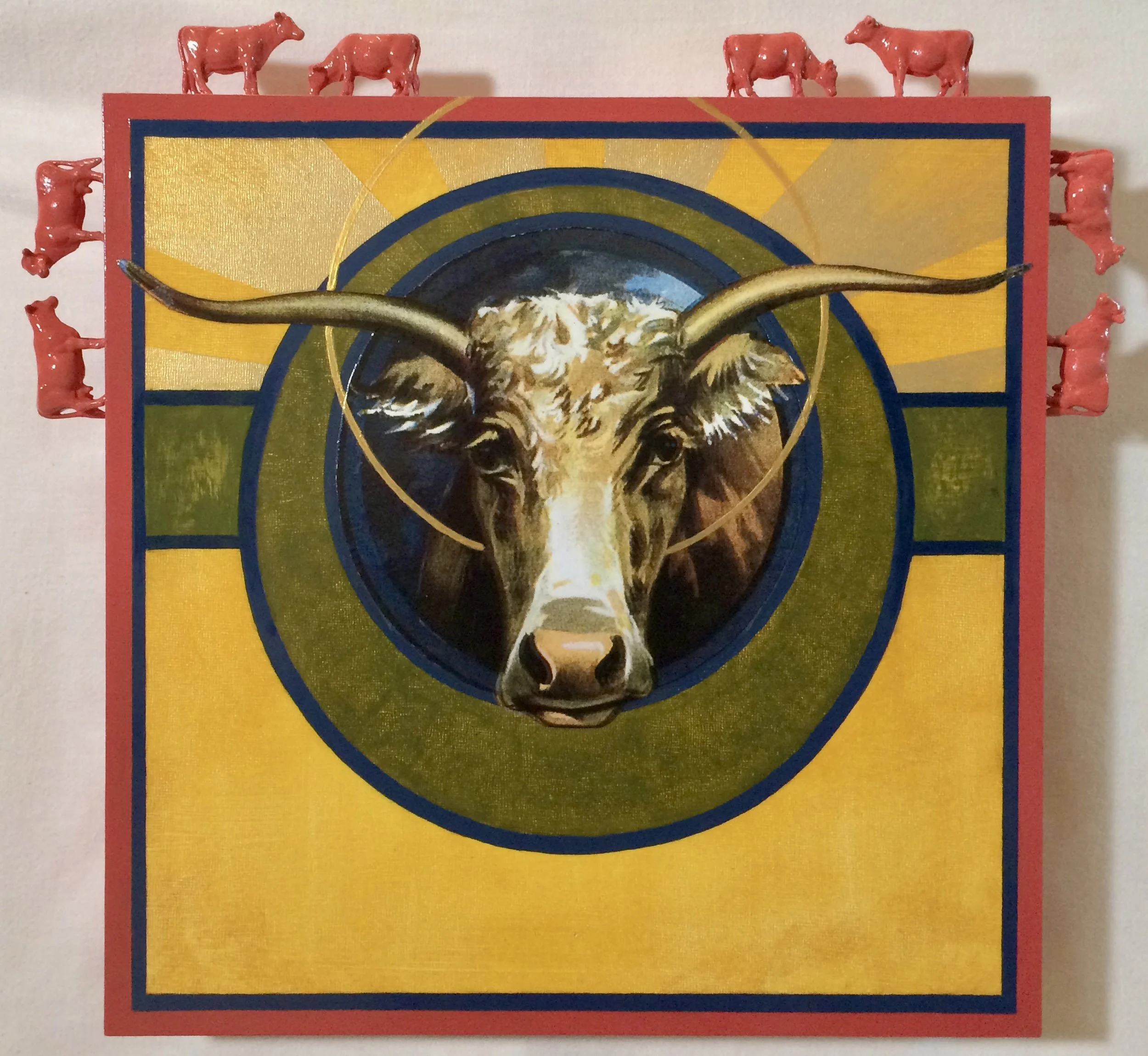 Oh Holy Cow!.jpg