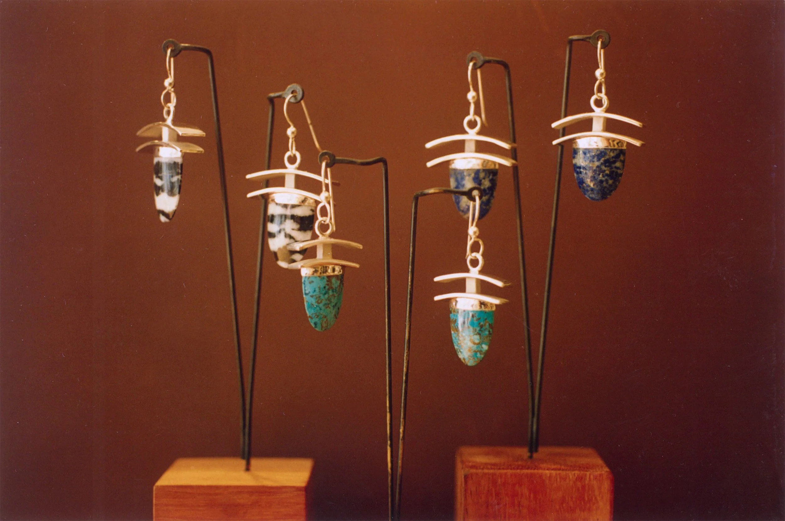 earings-2.jpg
