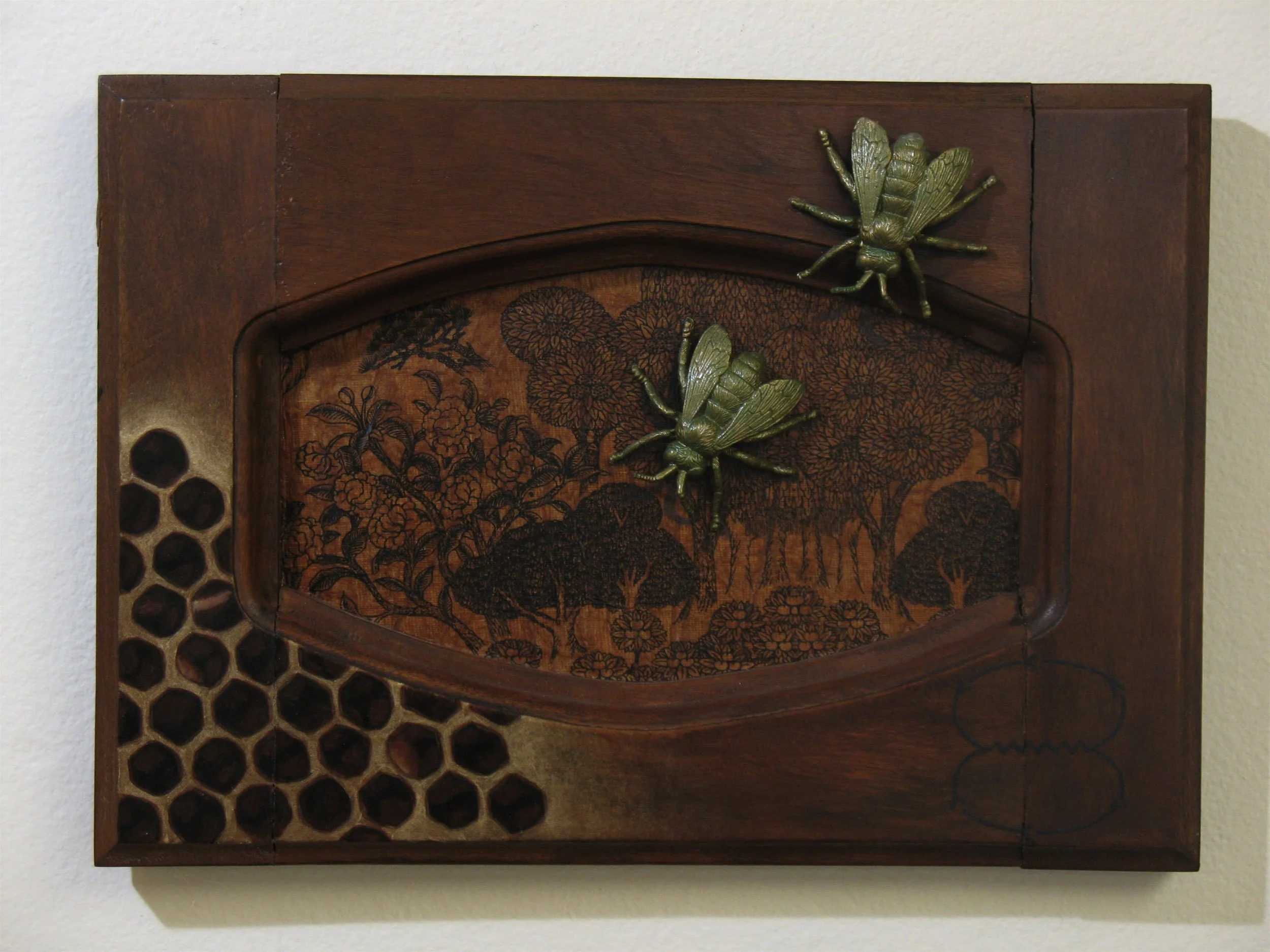 Untitled I.jpg