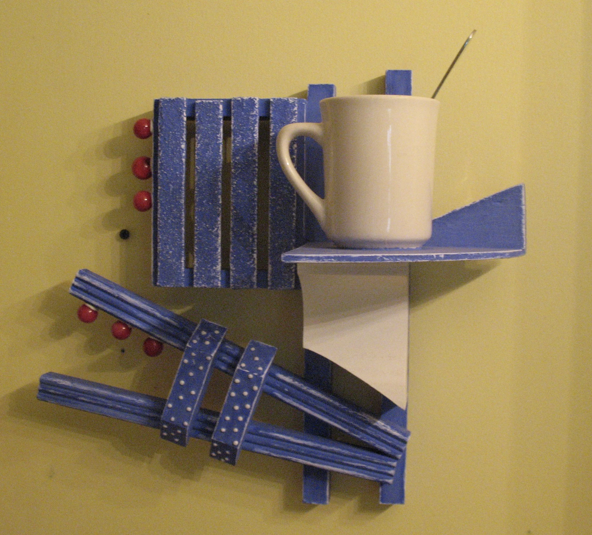It's Always Tea Time.jpg