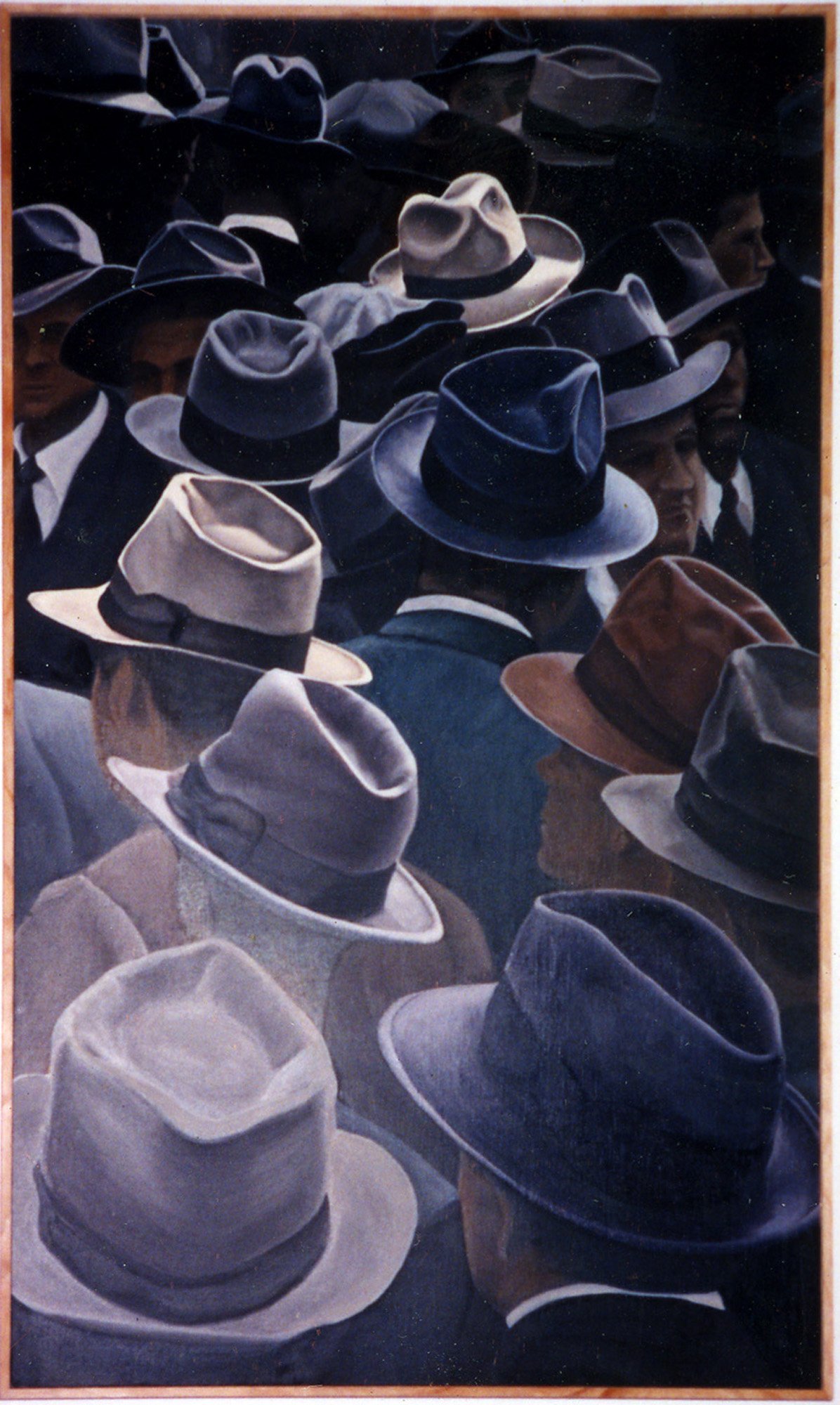 City_Series9.jpg