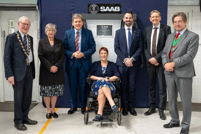 Saab-UK-Site-Opening--2.jpeg