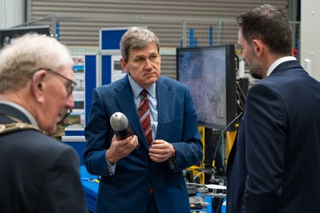 Saab-UK-Site-Opening--12.jpeg