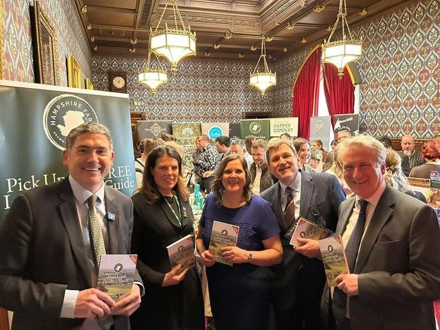 2026-04-23 Hampshire MPs.jpeg