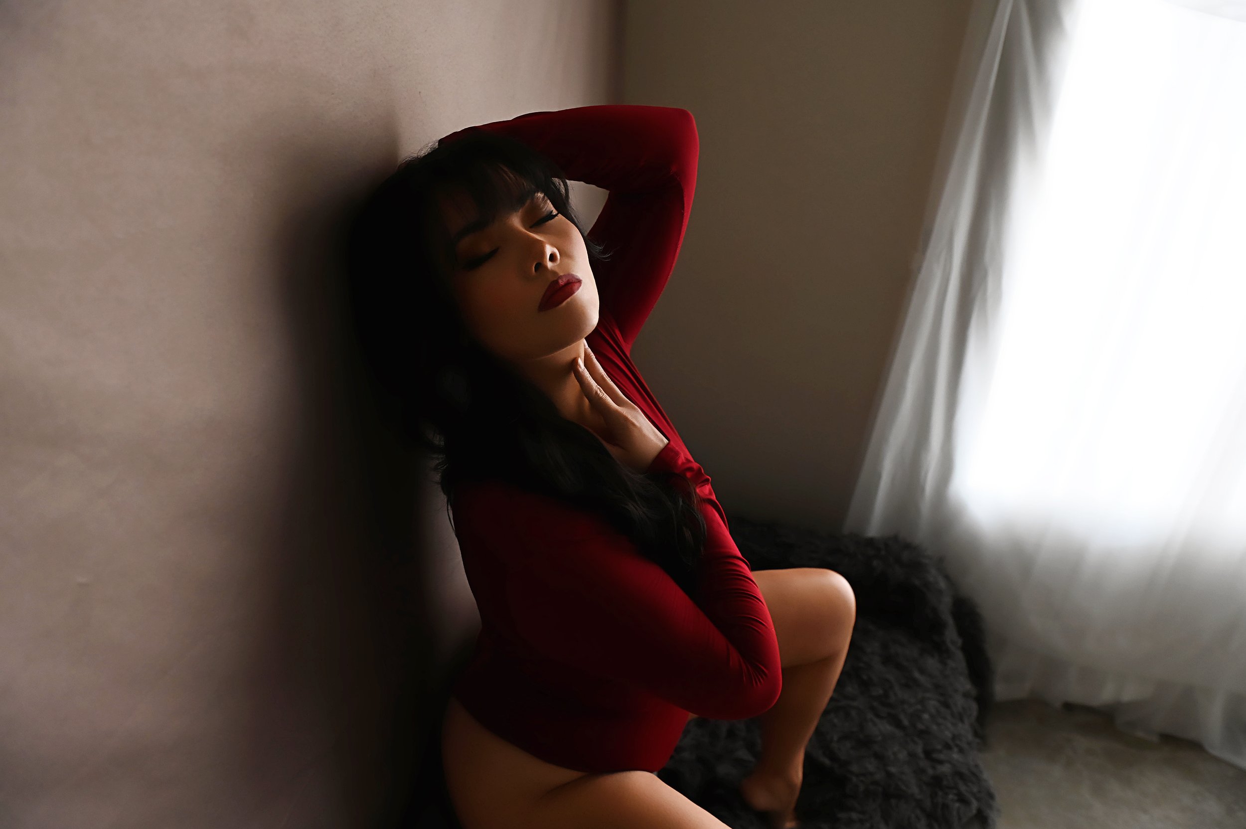 DSC_8070a.jpg