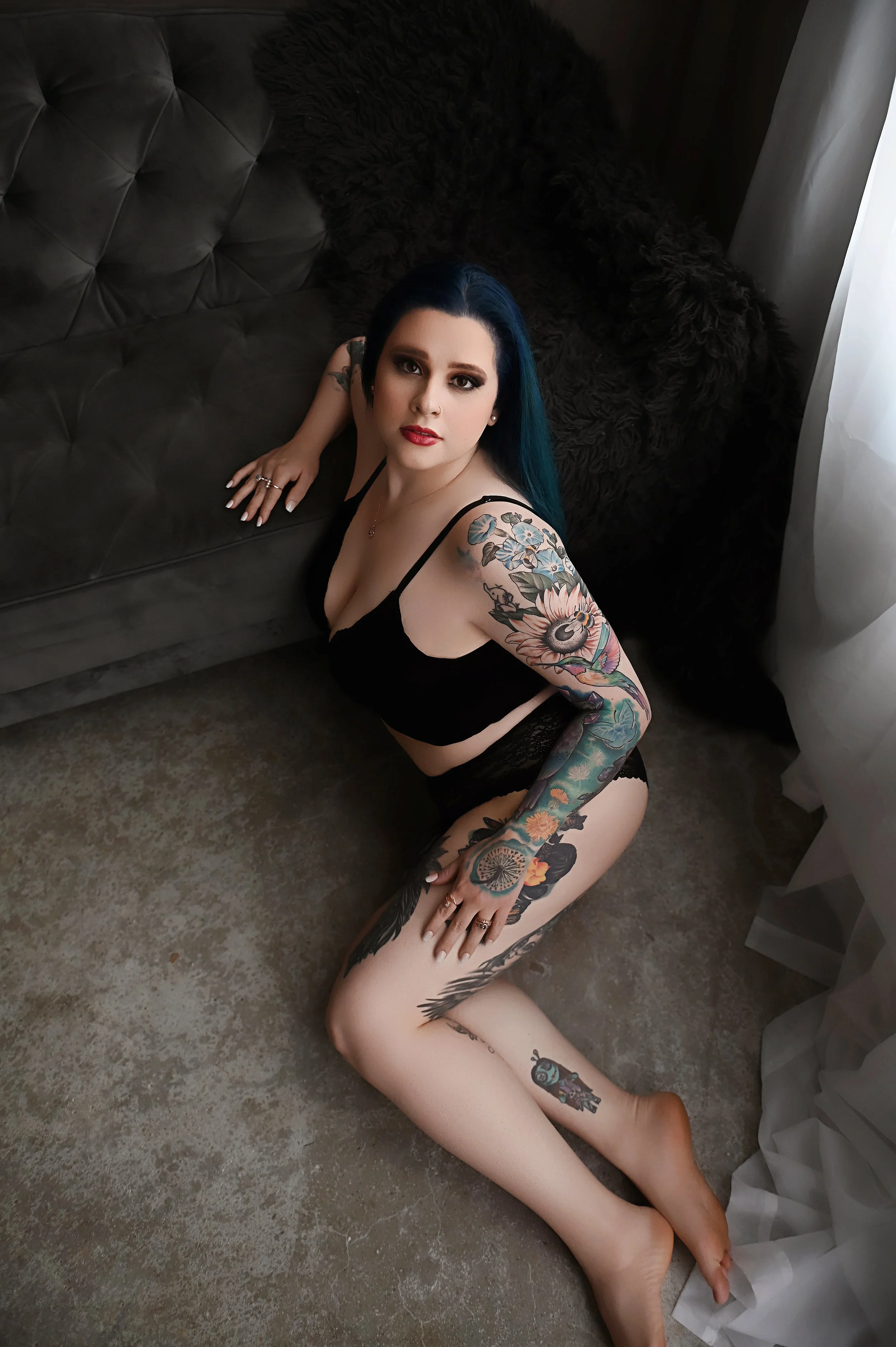 DSC_9829a.jpg
