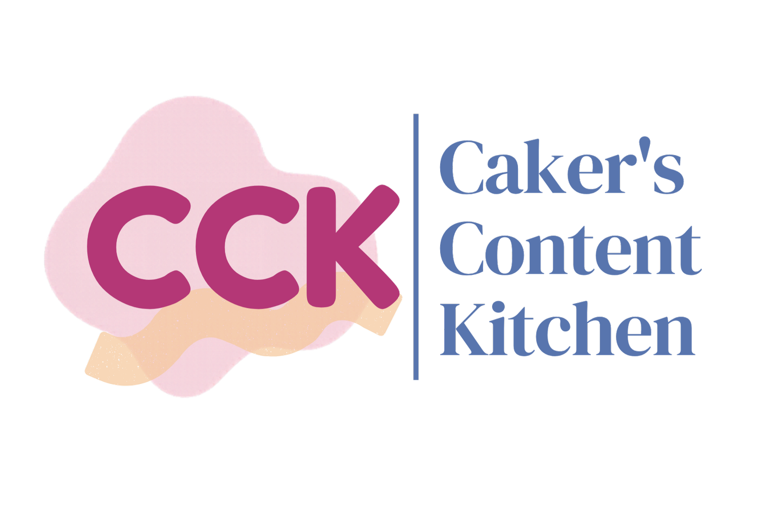 Cake Content Coach