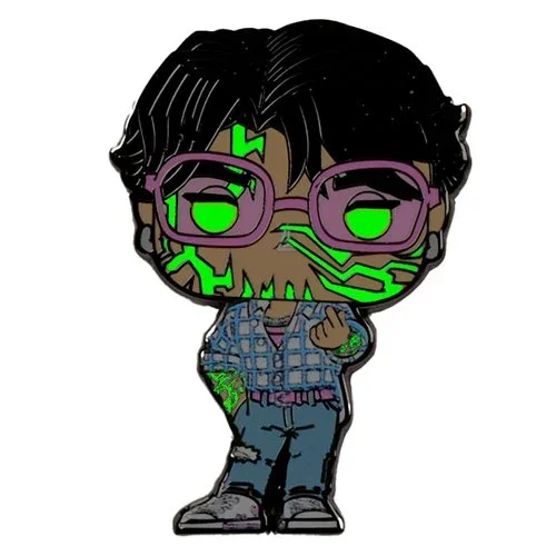 KPOPDH_Glow.webp