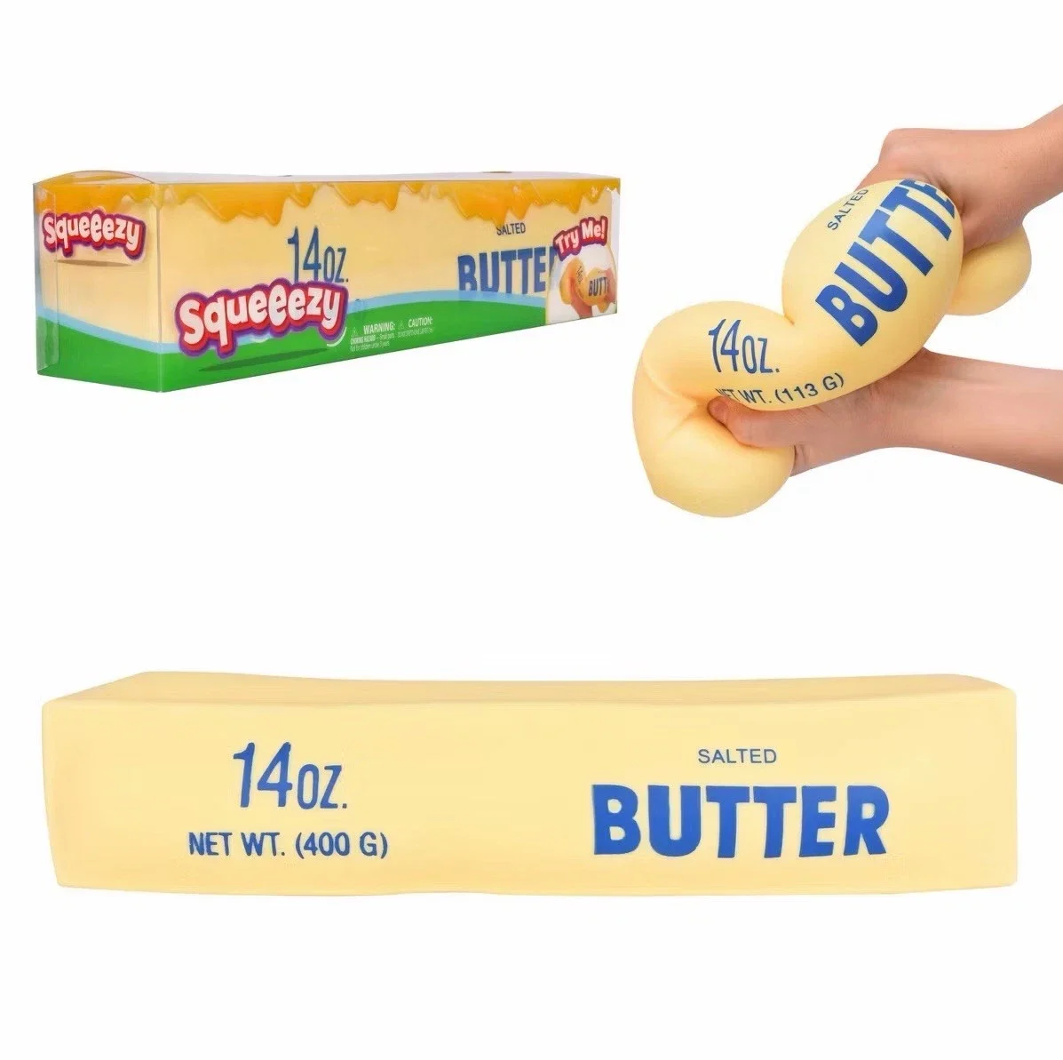 Butter.webp