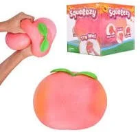 peach.jpg