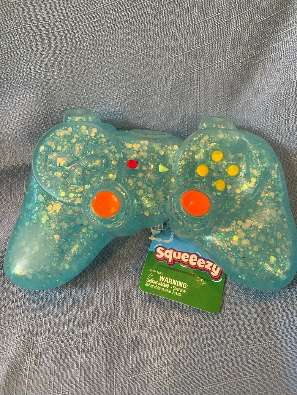 controller.webp