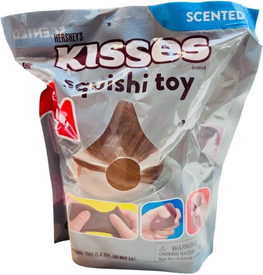 kisses.webp