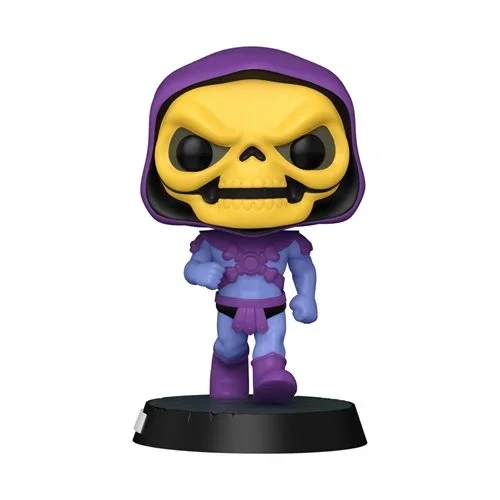 MotU_Skeletor_facing_front.webp