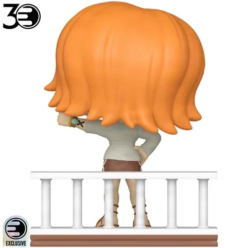 EE_Exclusive_Nami_Back.webp