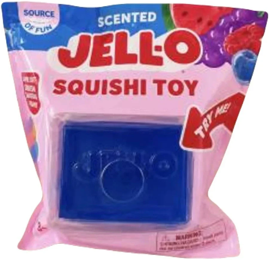 Jello.webp