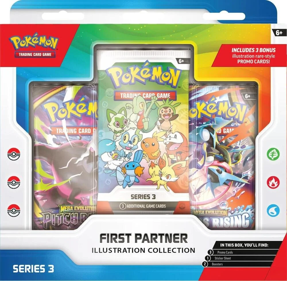 Series_3_Front.jpg