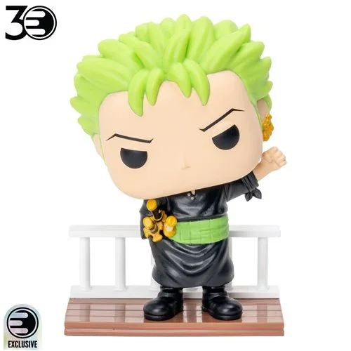 EE_Exclusive_Zoro_Front.webp
