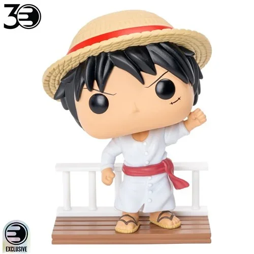 EE_Exclusive_Luffy_Front.webp