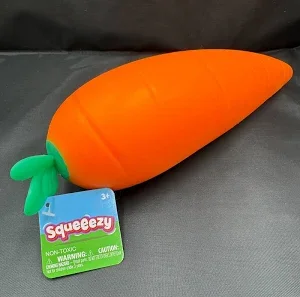 carrot.webp