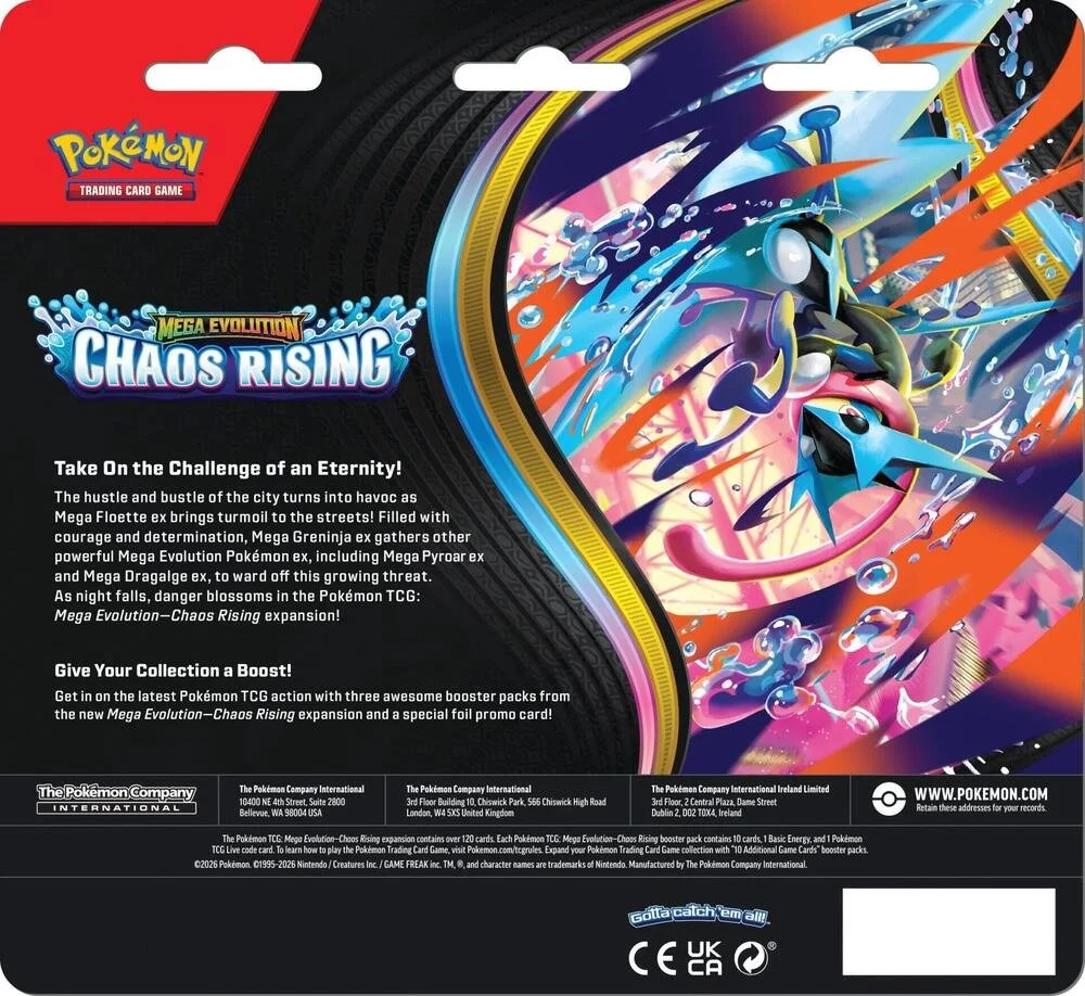 Three_Pack_Charmeleon_Back.jpg