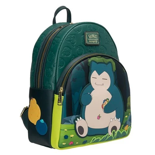 snorlax side.jpg