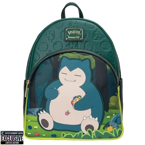 snorlax front.jpg