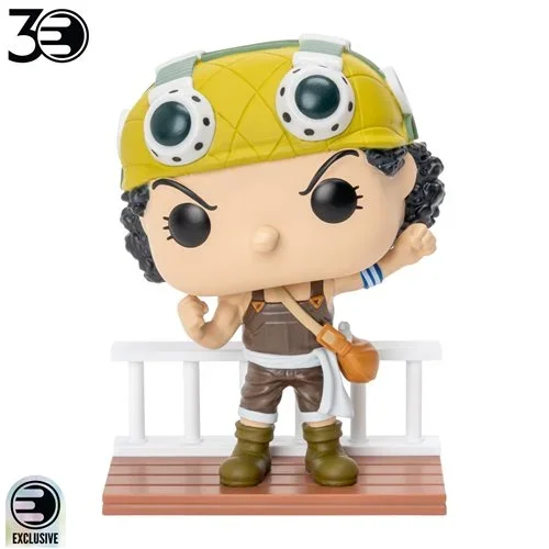 EE_Exclusive_Usopp_Front.webp