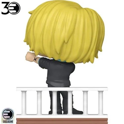 EE_Exclusive_Sanji_Back.webp