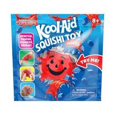 Kool-aid.jpg