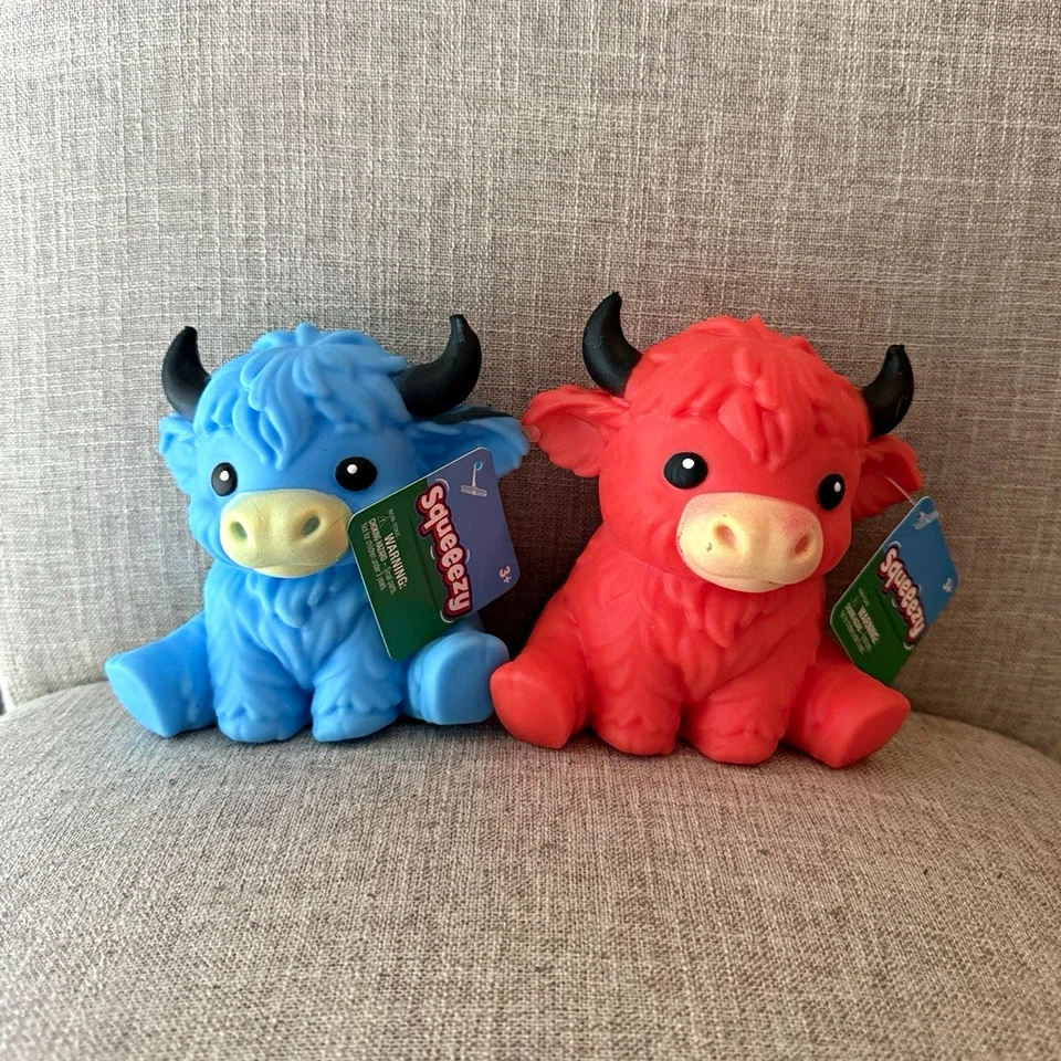 cows.webp