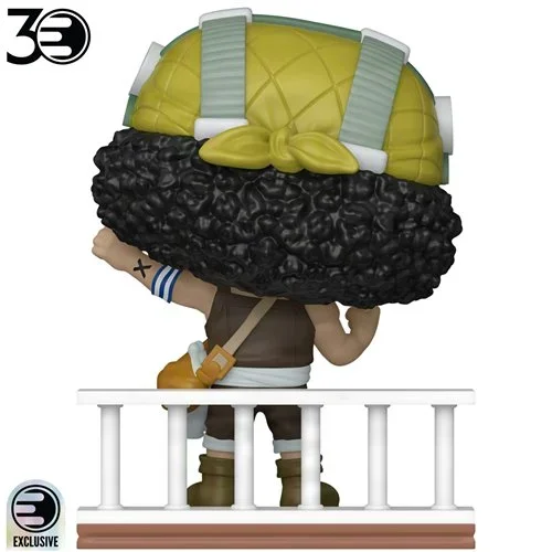 EE_Exclusive_Usopp_Back.webp