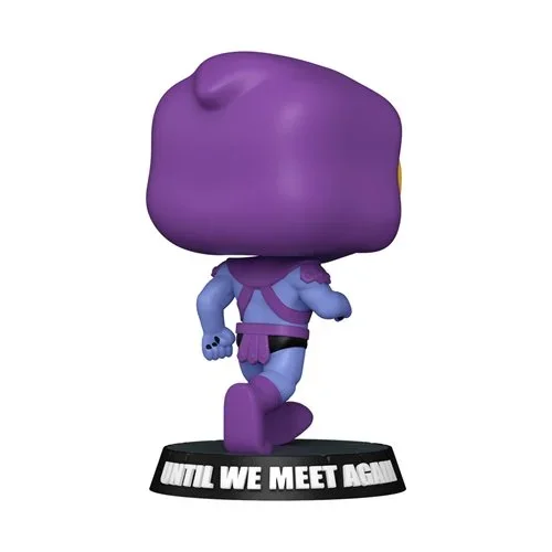 MotU_Skeletor_facing_away.webp